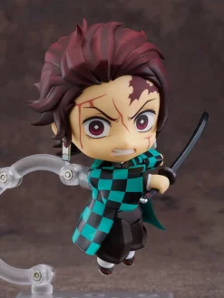 GOOD SMILE COMPANY Nendoroid More: Face Swap Demon Slayer: Kimetsu No Yaiba 01 -Doll Toy Shop e33e4f38c9e34b3ca80656b2b1537a41.jpg