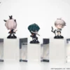 Apex Arknights Chess Piece Series Vol. 4 Box Set -Doll Toy Shop e347c7dc13214968b4a342637684e9de.jpg