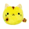 Neko-dango Sunflower Tora Plush Collection 1 Neko-dango Sunflower Tora Plush Collection -Doll Toy Shop e34c6e2eafd74986b7afd43f69aaeb66.jpg