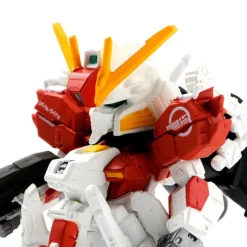 FW Gundam Converge EX 03 Action Figure -Doll Toy Shop e3651940a70641a99b3ef6e3d6f21ded.jpg