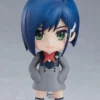 GOOD SMILE COMPANY Nendoroid Darling In The Franxx Ichigo 2 GOOD SMILE COMPANY Nendoroid Darling In The Franxx Ichigo -Doll Toy Shop e3b97e22b0f146f29fe6b69582e9864d.jpg