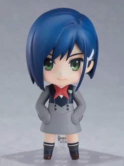 GOOD SMILE COMPANY Nendoroid Darling In The Franxx Ichigo
