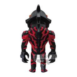 BANPRESTO Poligoroid Ultraman Zero Ultraman Belial 13 BANPRESTO Poligoroid Ultraman Zero Ultraman Belial -Doll Toy Shop e3cb325dc9b34977919cc523a2ae9474.jpg