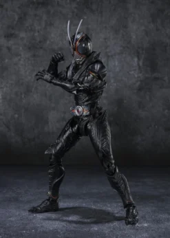 S.H.Figuarts Kamen Rider Black Sun -Doll Toy Shop e3cf371c063b48aeb9af0327aa61093f.jpg