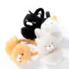 Hige Manjyu Cat Ear Muffs -Doll Toy Shop e3dddfbd07ca4cda827fba6f0c67e1d4.jpg