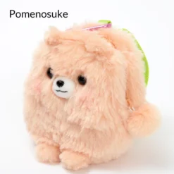 Pometan Day Pack Pouches -Doll Toy Shop e40311cff46a432b97885c074292a3b4.jpg