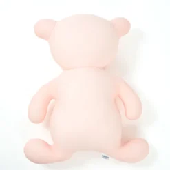 MOGU Pastel Baby Bear Beanbag Cushion Plush Collection -Doll Toy Shop e4071efc131644cf83fbfcc2af793cc7.jpg