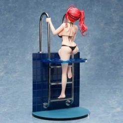 FREEing Azur Lane Zara: Poolside Coincidence 1/4 Scale Figure -Doll Toy Shop e424585f86834e9ba33b6464a0e03697.jpg