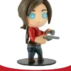 Cutie1 Plus Resident Evil 2 Claire Redfield