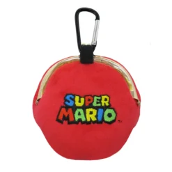 Super Mario Plush Pouch Series -Doll Toy Shop e43b6648dfb144118b0cb13a700f354c.jpg
