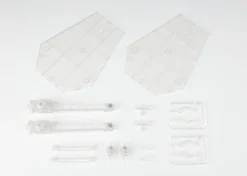 Bandai Tamashii Stage Act Mechanics 10 Bandai Tamashii Stage Act Mechanics -Doll Toy Shop e44367440dae47a29bca8378bc957884.jpg