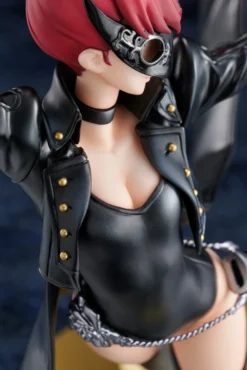 Persona 5 Royal Kasumi Yoshizawa: Phantom Thief Ver. 1/7 Scale Figure -Doll Toy Shop e4441cd158074d72beac5e71618a1680.jpg