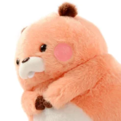 Atsumare! Maebars Animal Plush Collection (Standard) -Doll Toy Shop e464da93dede43f2875b2f16ea9df764.jpg