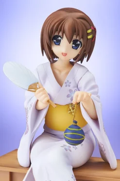 GOOD SMILE COMPANY Hayate Yagami: Yukata Ver. -Doll Toy Shop e4a2f429ccc9444aac0c988e7645ca77.jpg