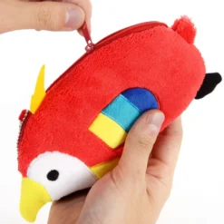 Cielamie Flat Pouches -Doll Toy Shop e4a315a06ead4cec8d9acc8a6770a56f.jpg