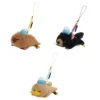 Fujisantachi Display Cleaner Strap -Doll Toy Shop e4a76d42847b4381a3b39e4b3c082e5a.jpg