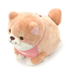 Chuken Mochi Shiba Sakura & Monaka Plush Collection (Big) 20 Chuken Mochi Shiba Sakura & Monaka Plush Collection (Big) -Doll Toy Shop e4b1e9a1a72d4c87af712f38d5585ea9.jpg