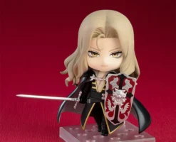 GOOD SMILE COMPANY Nendoroid Castlevania Alucard -Doll Toy Shop e4c2c46322514158934a14017418389f.jpg
