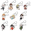 Bungo Stray Dogs Wan! Acrylic Keychain Collection Vol. 1 -Doll Toy Shop e4c77aaf4cc34041a9fde240b33ffc92.jpg