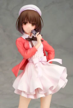 ALTER Saekano: How To Raise A Boring Girlfriend Fine Megumi Kato: Memorial Ver. 1/7 Scale Figure -Doll Toy Shop e4de073fef66457dab5a7a73ed6b1dc6.jpg