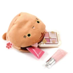 Neko-dango Omochi Pouches -Doll Toy Shop e4dfd204f4f44009bf986fc1017a1eea.jpg