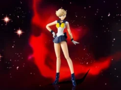 Bandai S.H.Figuarts Pretty Guardian Sailor Moon Sailor Uranus: Animation Color Edition -Doll Toy Shop e4e440da4d5d4471b352493bb859a1ac.jpg