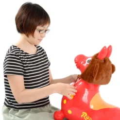 Rody (Red) + Monkey Costume Set -Doll Toy Shop e4e60fb5606a433fb679647cdf7fefdf.jpg