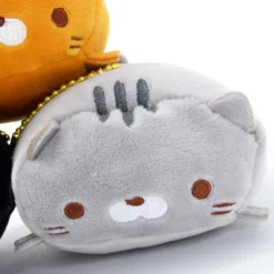 Sasurai No Tabineco Mikemura-san Fuwa Mocchi Small Plush Collection -Doll Toy Shop e5061fb42aa64384b6636b1c10f18d58.jpg
