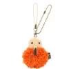 Irotoridori Flamingo Keychain Strap -Doll Toy Shop e513e5ed94b6424687e5f91d381f0403.jpg