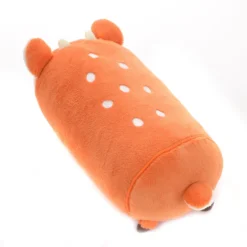 Cocon Bolsters 39 Cocon Bolsters -Doll Toy Shop e5264e7d0d5f49eb8d4ddfe6a655e591.jpg