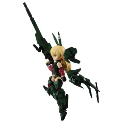 MegaHouse Desktop Army Alice Gear Aegis Collaboration Virginia Glynnberets -Doll Toy Shop e52dd946eb894be78be360716f869eb3.jpg