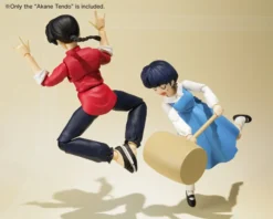 Bandai S.H.Figuarts Ranma 1/2 Akane Tendo -Doll Toy Shop e539e4a692dd4ccf957ca12bb51fd9c5.jpg