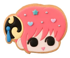 MegaHouse Charm Patisserie Gintama: Gin-san's Cookie Shop Box Set -Doll Toy Shop e5435cdb108a44ad8ddfd8af0965eba9.jpg