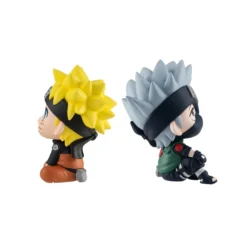 MegaHouse Look Up Series Naruto Shippuden Naruto Uzumaki & Kakashi Hatake Set W/ Bonus Cushion 17 MegaHouse Look Up Series Naruto Shippuden Naruto Uzumaki & Kakashi Hatake Set W/ Bonus Cushion -Doll Toy Shop e54c7c03af3541579bc53cb6b9402e14.jpg