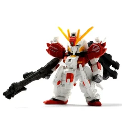 FW Gundam Converge EX 03 Action Figure -Doll Toy Shop e5578475ff874a1a85e5349d56ed7ee7.jpg