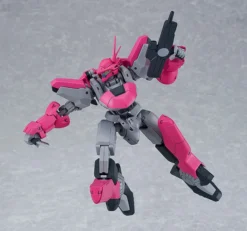 GOOD SMILE COMPANY Moderoid Martian Successor Nadesico Aestivalis Ground Battle Frame 18 GOOD SMILE COMPANY Moderoid Martian Successor Nadesico Aestivalis Ground Battle Frame -Doll Toy Shop e561d033f96f4350b3efd35abf1e36e1.jpg