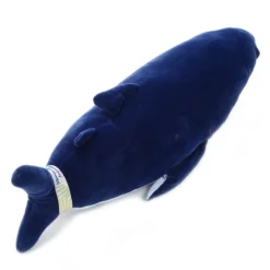 Premium Nemu Nemu Animals Large Cooling Hug Pillow Collection -Doll Toy Shop e56f843569664c41bf4b6829977f32e5.jpg