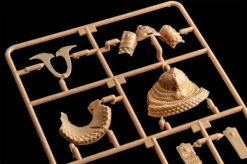 Max Factory PLAMAX 1/12 Scale Kamakura Period Armored Warrior -Doll Toy Shop e5793b912bbc42b8850d270926cb3f4f.jpg