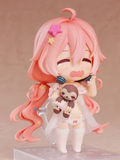 Nendoroid Red: Pride Of Eden Evante -Doll Toy Shop e58b31456c6b4fb7a59b3bed16345e56.jpg