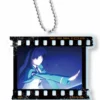 The Irregular At Magic High School: Visitor Arc Melty Shot Keychain Collection (Re-run) -Doll Toy Shop e58f8bb856cb4d2ea19edb1fddfbde94.jpg