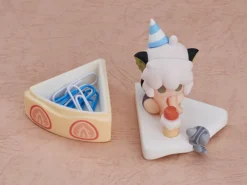 The Legend Of Hei Collectible Figures: Happy Birthday! Box Set -Doll Toy Shop e5967241c4254343b44a0391436800e0.jpg