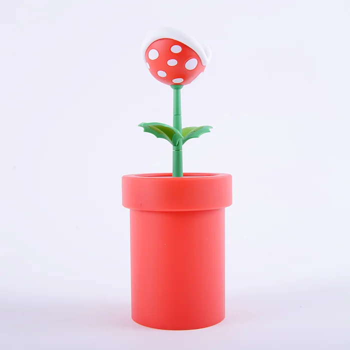 Bandai S.H.Figuarts Super Mario Diorama Set C 7 Bandai S.H.Figuarts Super Mario Diorama Set C - Image 5