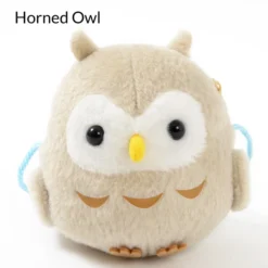 Kotori Tai Bird Plush Pochettes -Doll Toy Shop e5aac7495bf14354b3df44b8389016e9.jpg