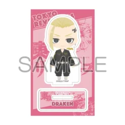 Tokyo Revengers X Pas Chara Acrylic Stand Collection -Doll Toy Shop e5be5df820f44e5ea879e6888408c975.jpg