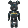 BE@RBRICK Oasis Knebworth 1996 Liam Gallagher 1000％ -Doll Toy Shop e5c4a260ec2849a8b79c30028a07b6b6.jpg