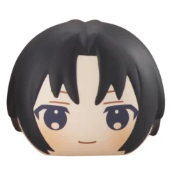 MegaHouse Fluffy Squeeze Bread IDOLiSH 7 Box Set -Doll Toy Shop e5cbb3d7f6954caaaaa8ef5def8cc408.jpg