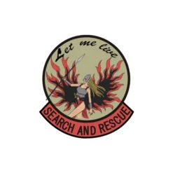 Resident Evil Patch Collection 12 Resident Evil Patch Collection -Doll Toy Shop e5e18cbc31e44b688c690ddff903604a.jpg