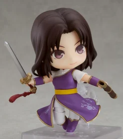 Nendoroid Chinese Paladin: Sword And Fairy Lin Yueru: DX Ver. -Doll Toy Shop e5e2e3e7725d47cb8ff3d8a03626da45.jpg