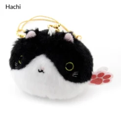Neko-dango Straps -Doll Toy Shop e5f3ea0469f1433ab687173a3f0ae1ea.jpg