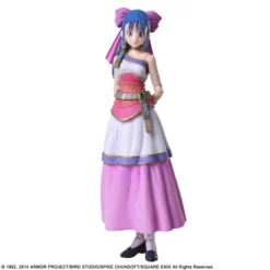 Square Enix Bring Arts Dragon Quest V: Hand Of The Heavenly Bride Nera -Doll Toy Shop e602953815f5425fa036ba3e7e1e4e55.jpg